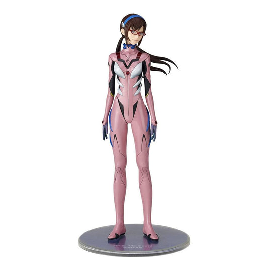 Mari Statue / Evagirl / Union Creative, 21 cm