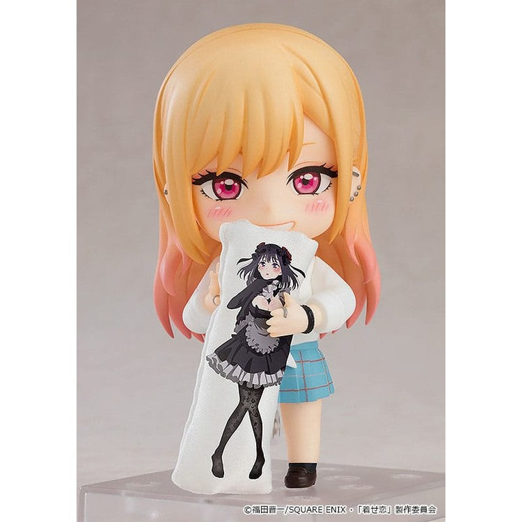 Marin Kitagawa Nendoroid 1935 Actionfigur / My Dress-Up Darling / Good Smile Company / 10 cm