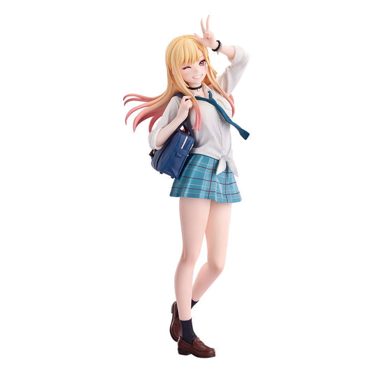 Marin Kitagawa Pop Up Parade Figur / 19 cm
