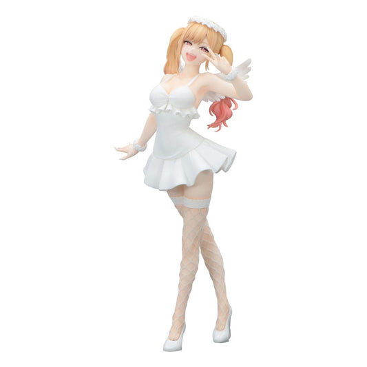 Marin Kitagawa Statue / My Dress-Up Darling / FuRyu / 26 cm