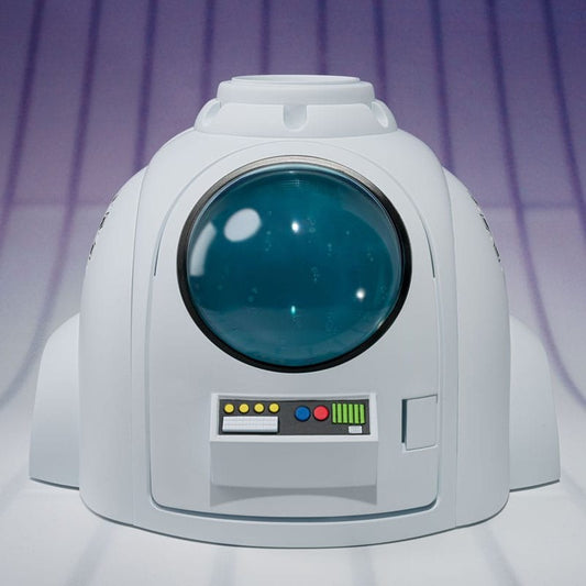 Medical Machine für S.H. Figuarts / 18 cm / Actionfiguren Zubehör