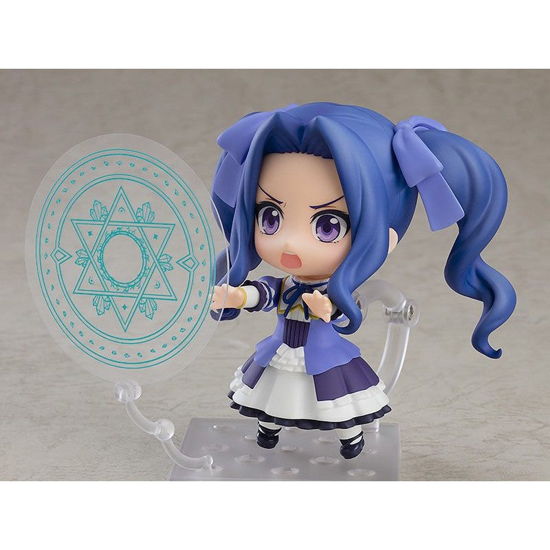 Melty Nendoriod Actionfigur / The Rising of the Shield Hero / 10cm