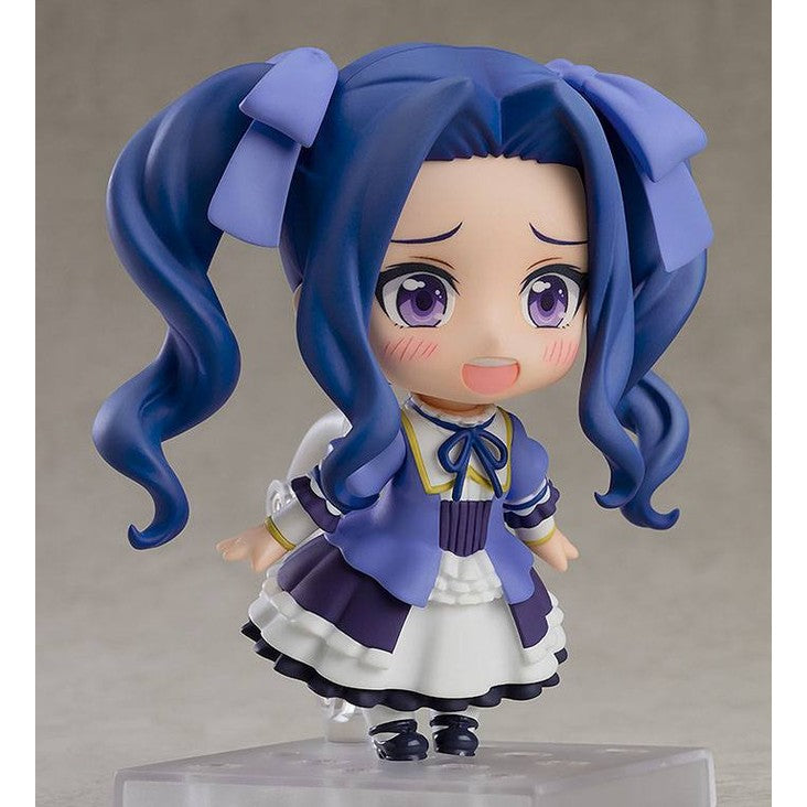 Melty Nendoriod Actionfigur / The Rising of the Shield Hero / 10cm