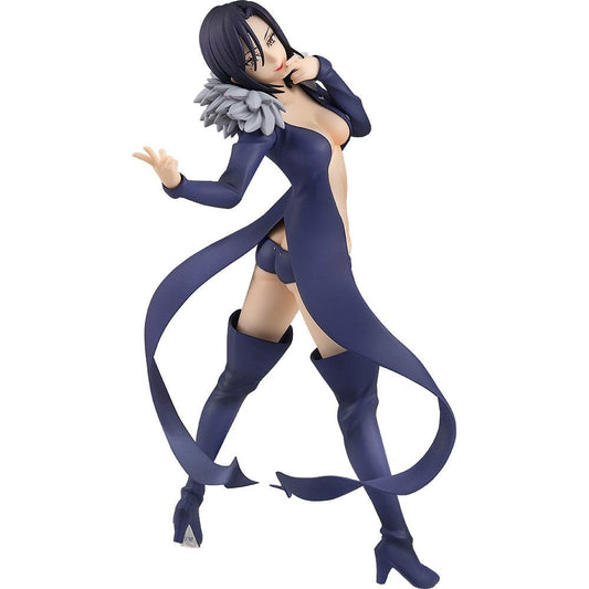 Merlin Pop Up Parade Figur / 17 cm