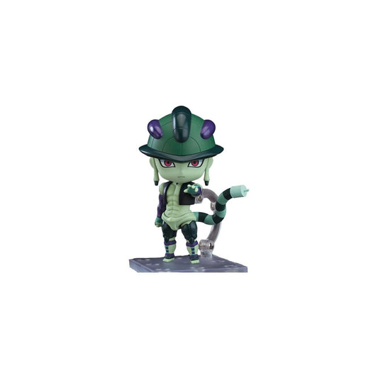 Meruem Nendoroid Actionfigur / Hunter x Hunter / Good Smile Company / 10 cm