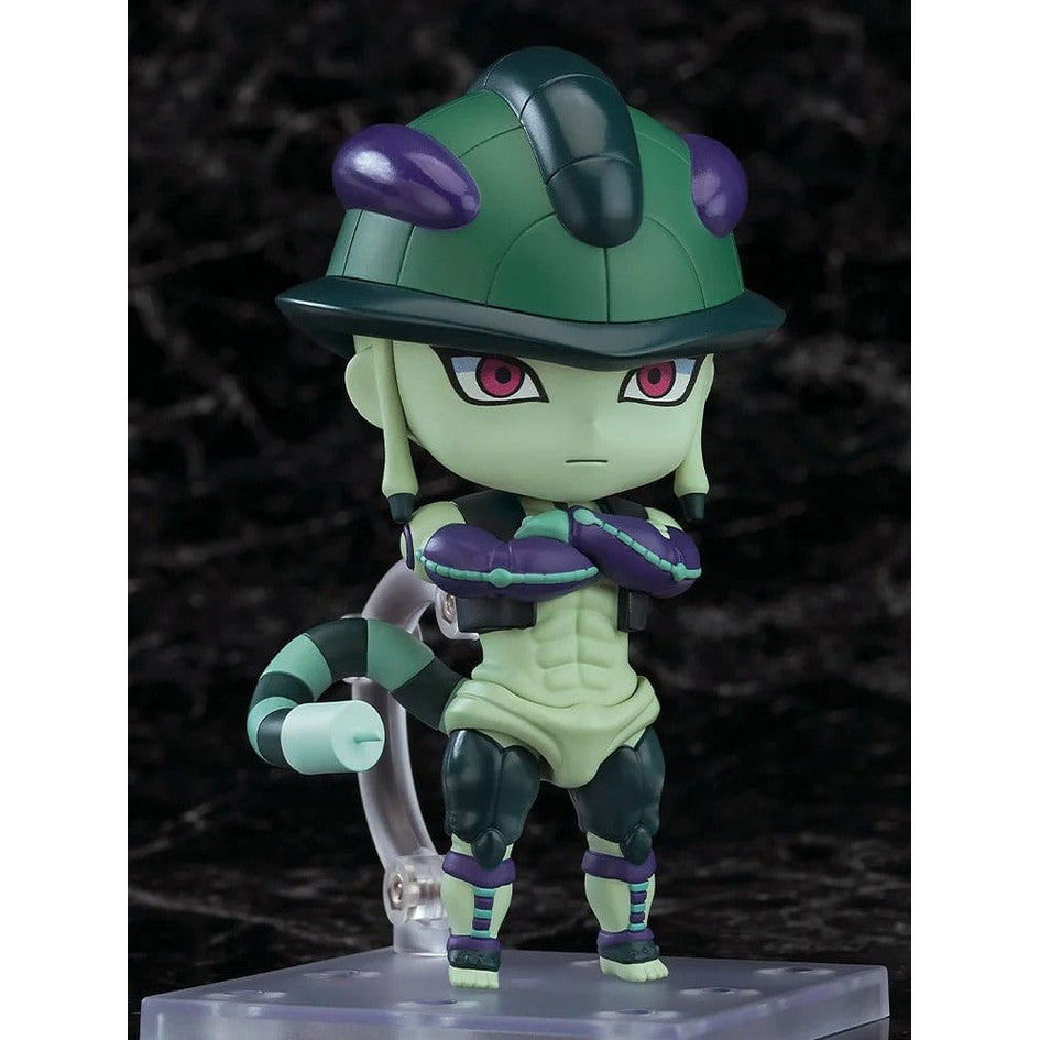 Meruem Nendoroid Actionfigur / Hunter x Hunter / Good Smile Company / 10 cm