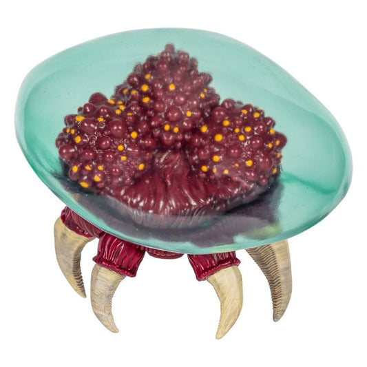 Metroid Actionfigur / Metroid Prime / Jakks Pacific World of Nintendo / 15 cm