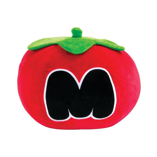 Mochi-Mochi Kirby Maxi-Tomate Plüsch 34cm