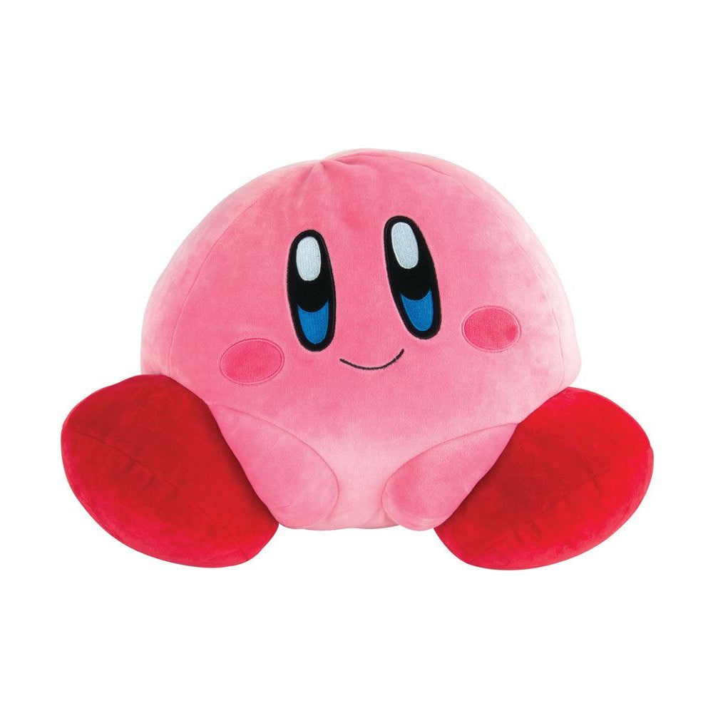 Mochi-Mochi Kirby Plüsch 32cm