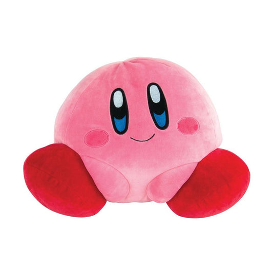 Mochi-Mochi Kirby Plüsch 32cm