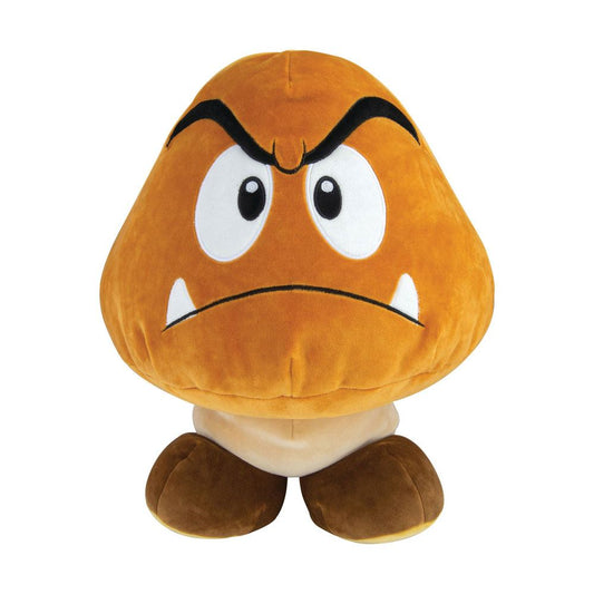 Mochi-Mochi Mega Gumba Plüsch 32cm
