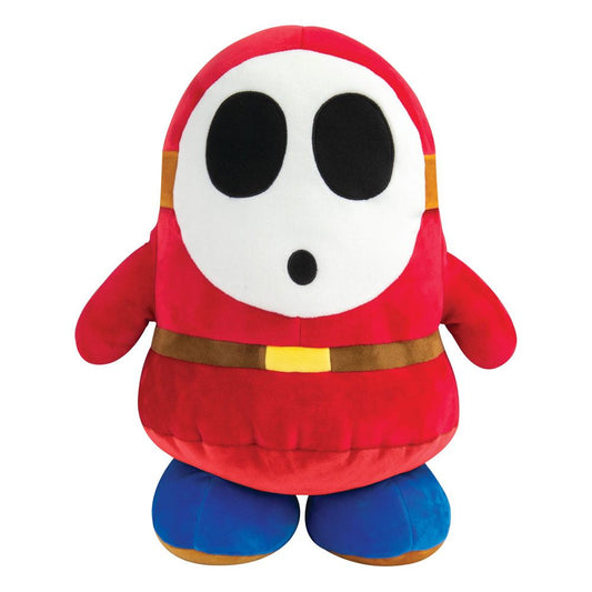 Mochi-Mochi Shy Guy Plüsch, 41 cm