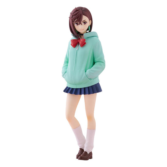 Momo Pop Up Parade Figur / 17 cm