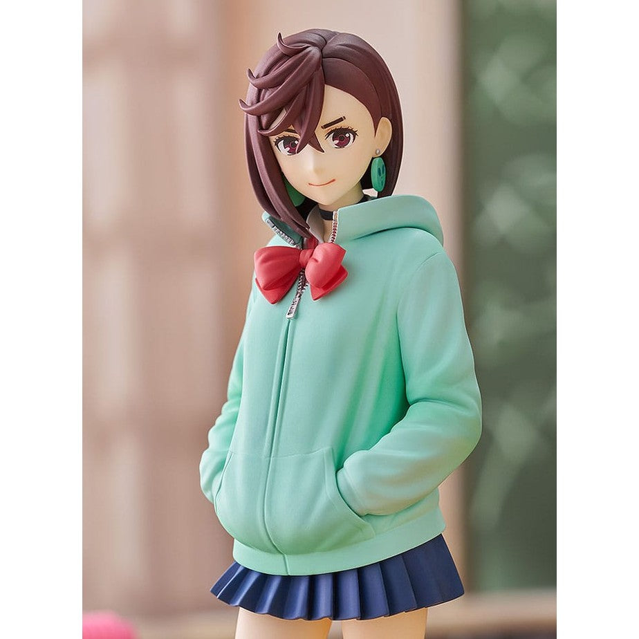 Momo Pop Up Parade Figur / 17 cm