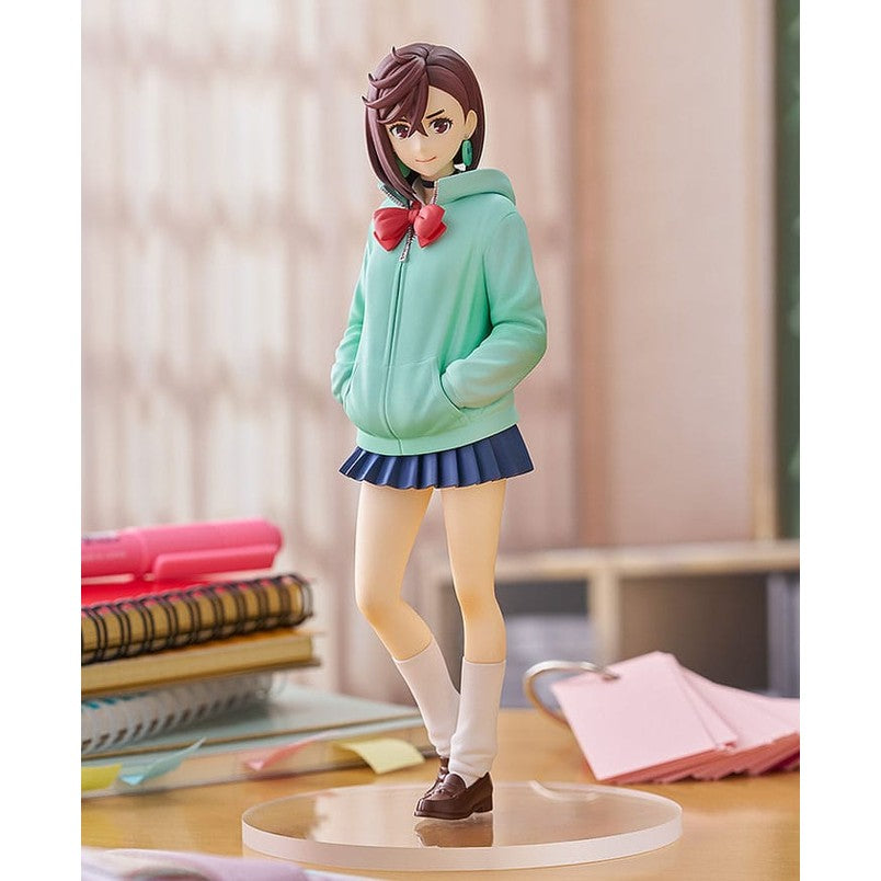 Momo Pop Up Parade Figur / 17 cm
