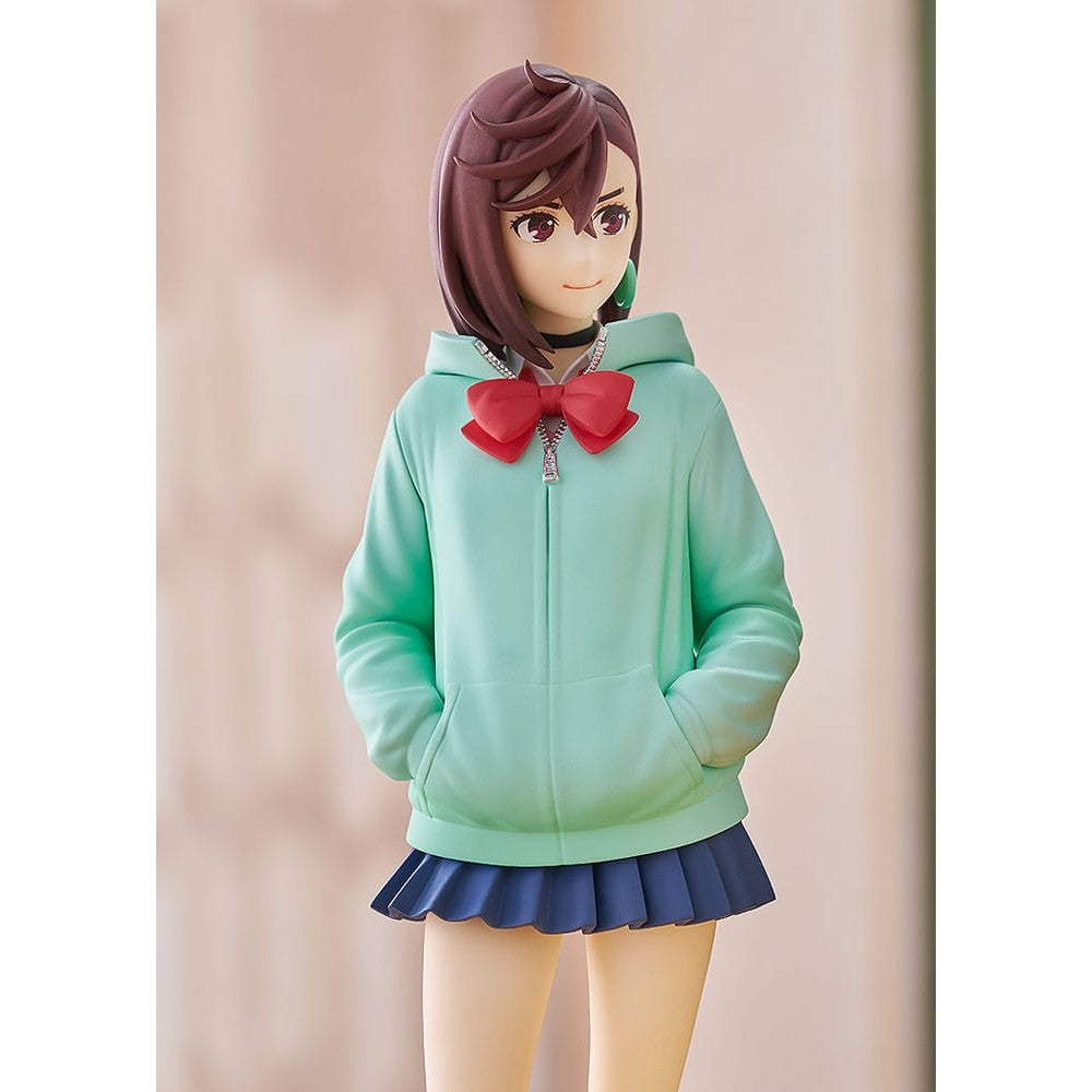 Momo Pop Up Parade Figur / 17 cm
