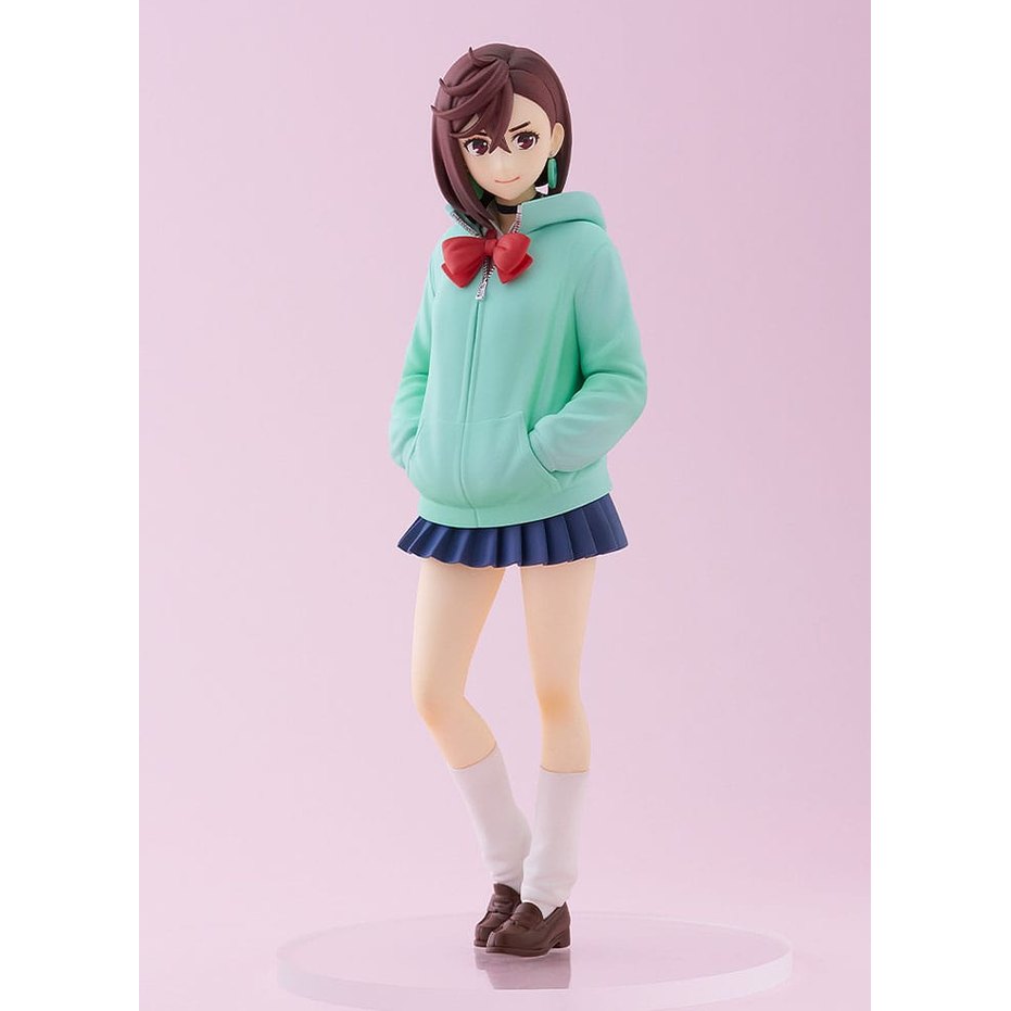 Momo Pop Up Parade Figur / 17 cm