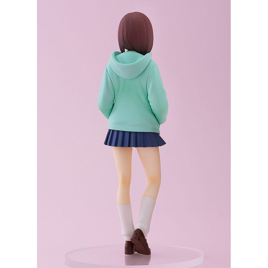 Momo Pop Up Parade Figur / 17 cm