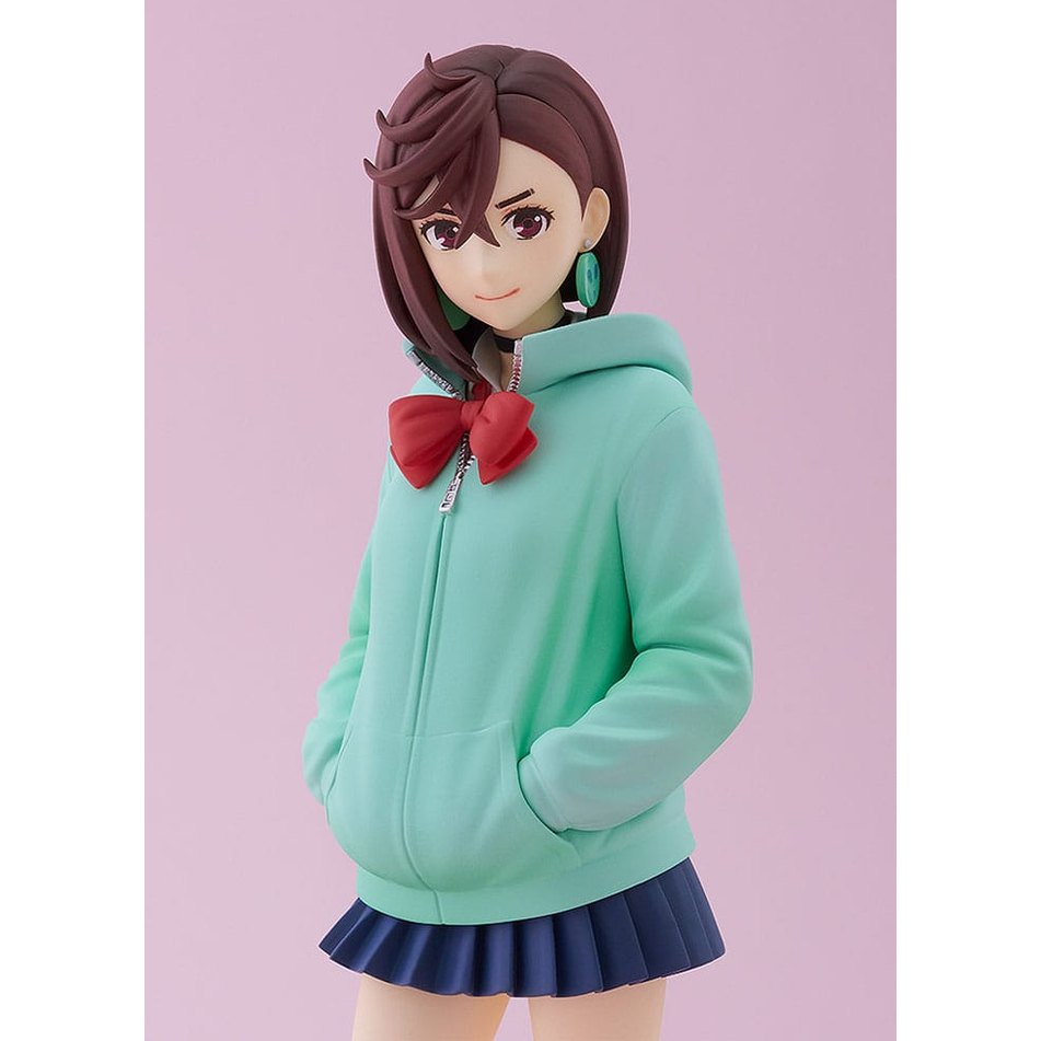 Momo Pop Up Parade Figur / 17 cm