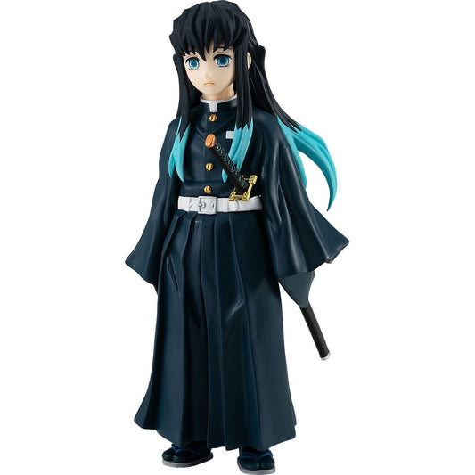 Muichiro Tokito Pop Up Parade Figur / 18 cm