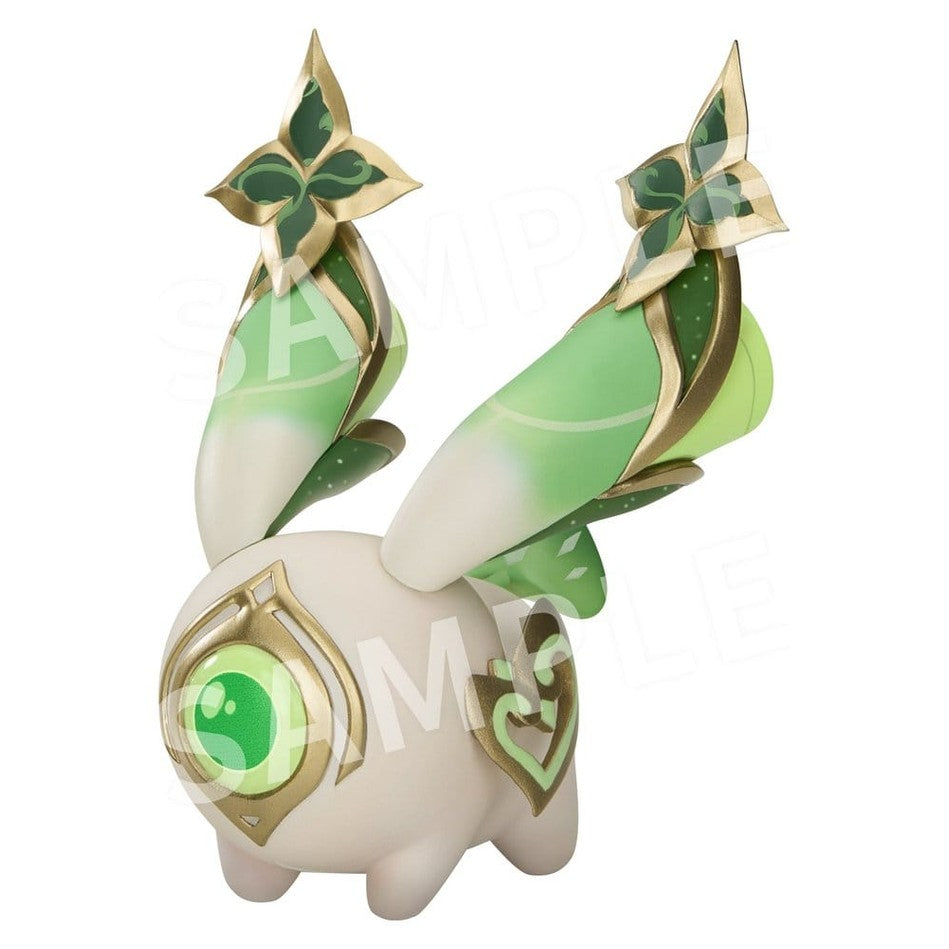 Nahida PVC Statue / Physic of Purity Version / Genshin Impact / Apex Innovation / 29 cm