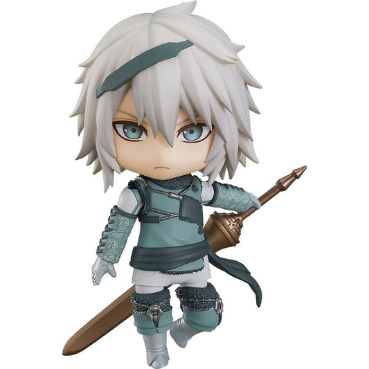 Nier Nendoriod Actionfigur / NieR Replicant ver. 1.22474487139... / 10 cm