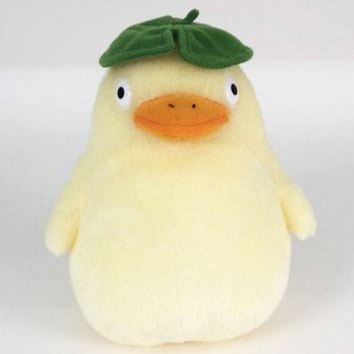 Ootorisama Plüsch, 22cm