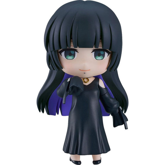 PA-san Nendoriod Actionfigur / Bocchi the Rock! / 10 cm