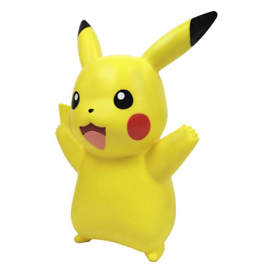 Pikachu LED Leuchte / Teknofun, 25 cm