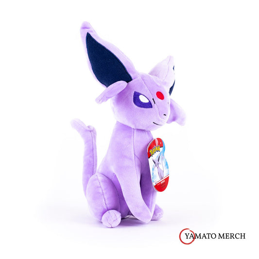 Psiana Plüsch 20cm