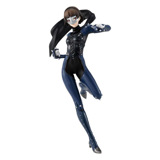 Queen Pop Up Parade Figur / 17 cm