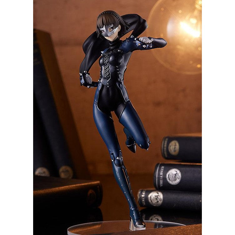 Queen Pop Up Parade Figur / 17 cm