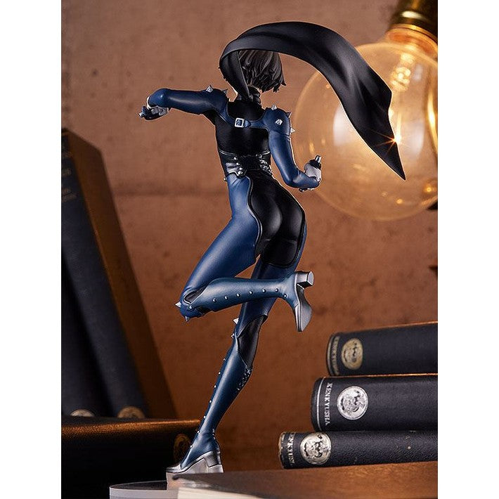 Queen Pop Up Parade Figur / 17 cm