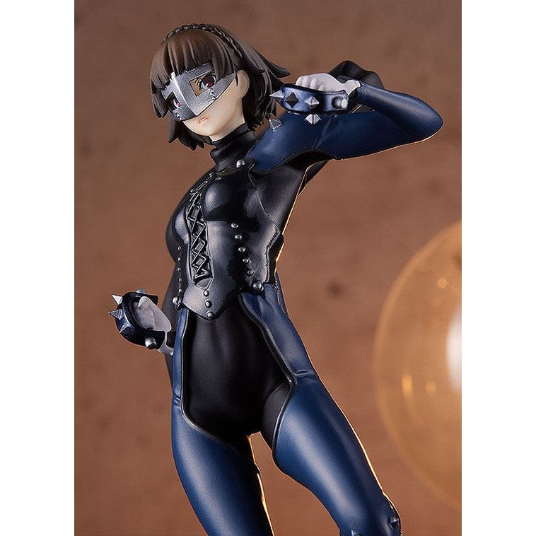 Queen Pop Up Parade Figur / 17 cm