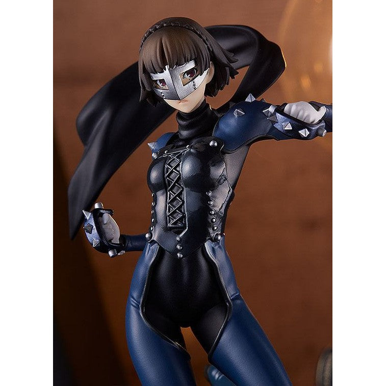 Queen Pop Up Parade Figur / 17 cm