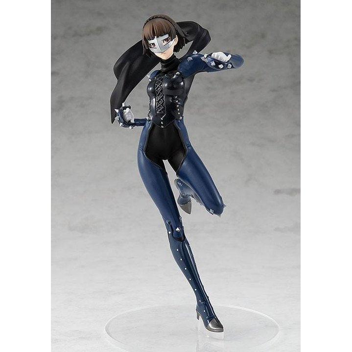 Queen Pop Up Parade Figur / 17 cm