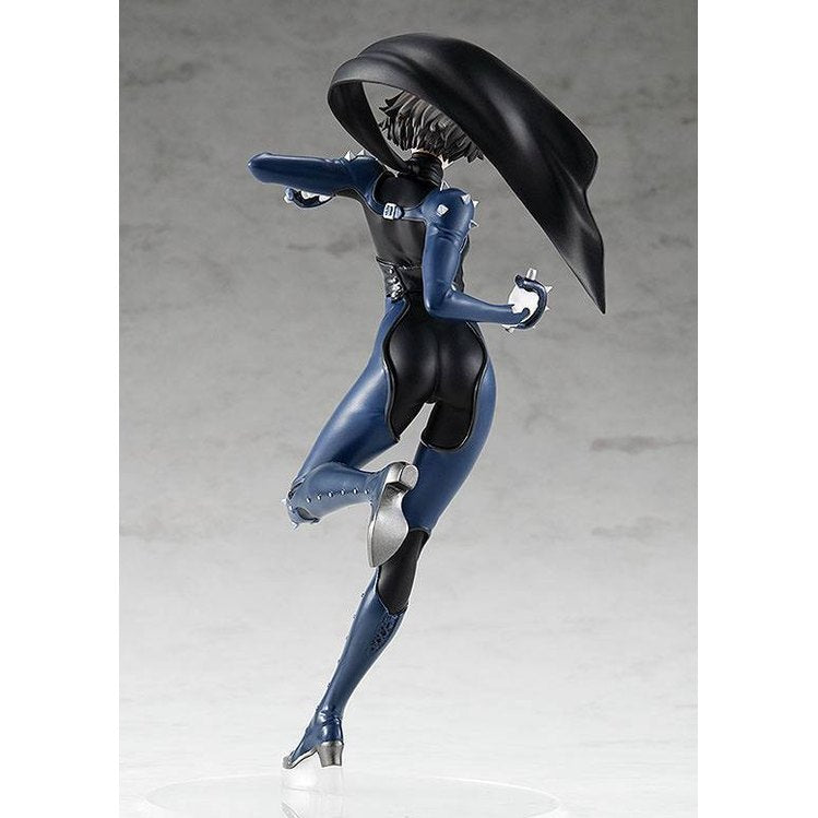 Queen Pop Up Parade Figur / 17 cm
