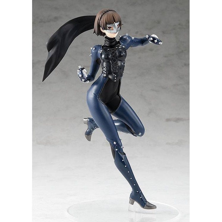 Queen Pop Up Parade Figur / 17 cm