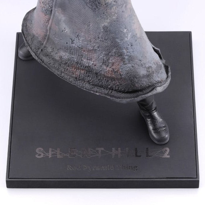 Red Pyramid Thing PVC Statue / Silent Hill 2 / Kotobukiya Oshi Works / 26 cm
