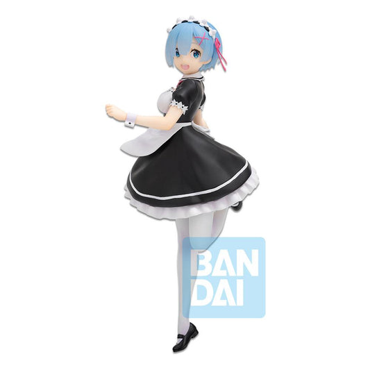 Rem / Ichibansho / 18 cm