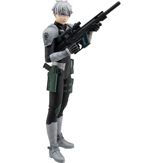 Reno Ichikawa Pop Up Parade Figur / 17 cm