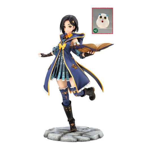 Rinwell Bonus Edition / Kotobukiya, 20 cm