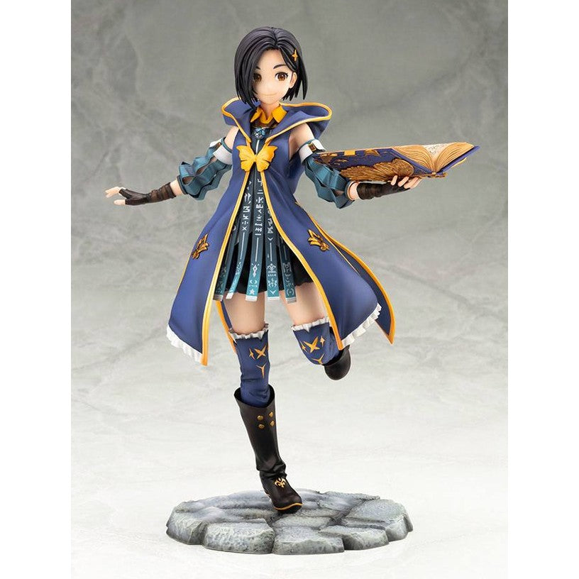Rinwell Bonus Edition / Kotobukiya, 20 cm