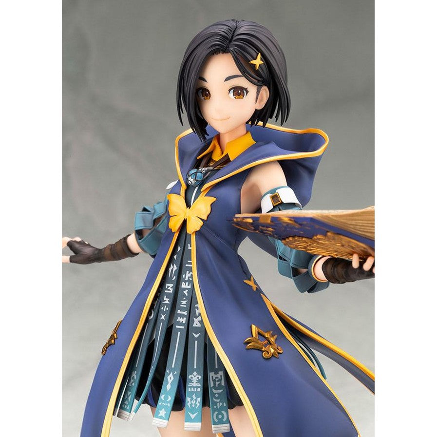 Rinwell Bonus Edition / Kotobukiya, 20 cm