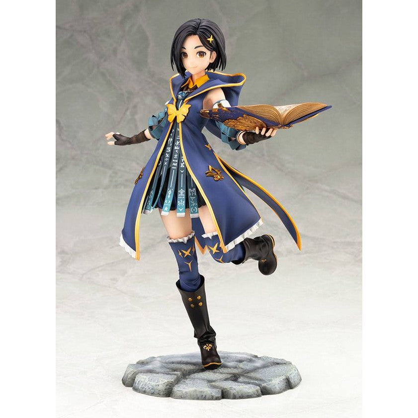 Rinwell Bonus Edition / Kotobukiya, 20 cm