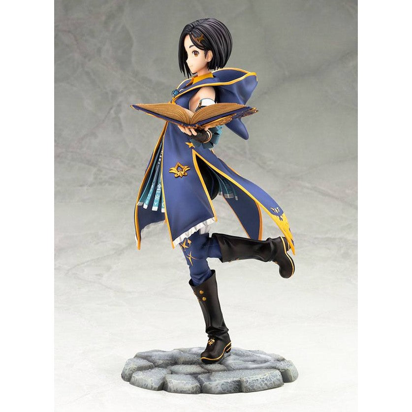 Rinwell Bonus Edition / Kotobukiya, 20 cm
