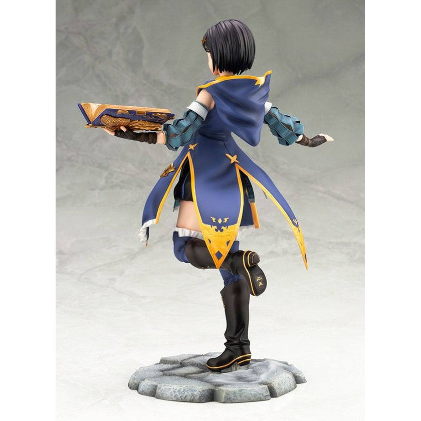 Rinwell Bonus Edition / Kotobukiya, 20 cm
