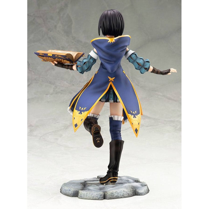 Rinwell Bonus Edition / Kotobukiya, 20 cm
