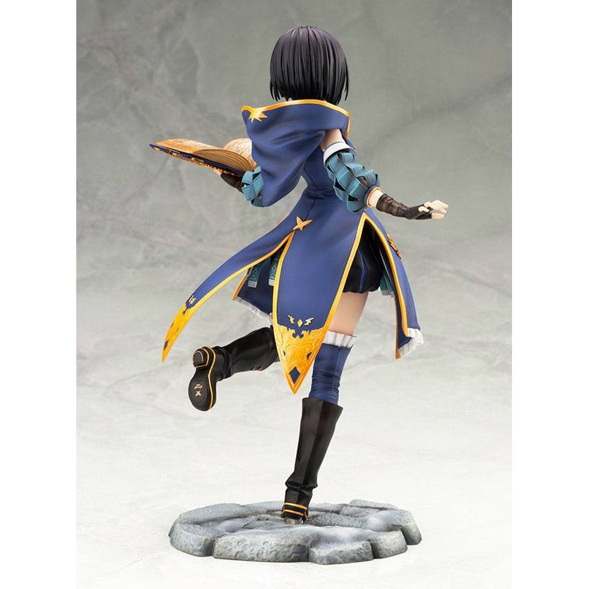 Rinwell Bonus Edition / Kotobukiya, 20 cm