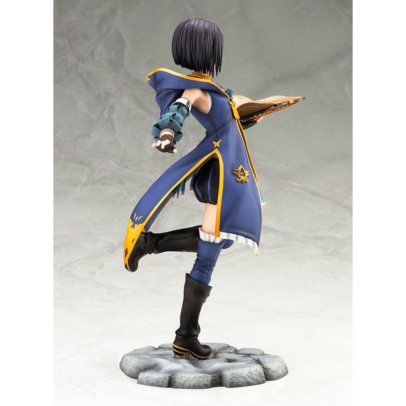 Rinwell Bonus Edition / Kotobukiya, 20 cm